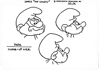 Smurfs_model_sheets_030.jpg