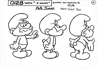 Smurfs_model_sheets_031.jpg