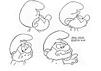 Smurfs_model_sheets_032.jpg