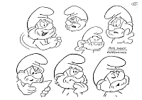 Smurfs_model_sheets_033.jpg