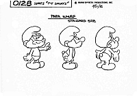 Smurfs_model_sheets_034.jpg