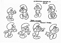 Smurfs_model_sheets_035.jpg