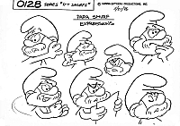 Smurfs_model_sheets_036.jpg