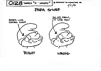 Smurfs_model_sheets_037.jpg