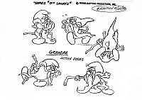 Smurfs_model_sheets_038.jpg