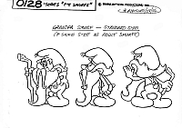 Smurfs_model_sheets_039.jpg