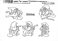 Smurfs_model_sheets_040.jpg