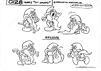 Smurfs_model_sheets_041.jpg