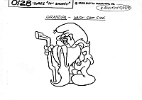 Smurfs_model_sheets_042.jpg