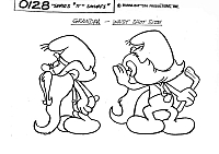 Smurfs_model_sheets_043.jpg