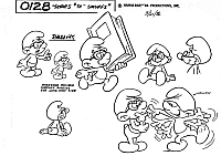 Smurfs_model_sheets_044.jpg