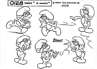 Smurfs_model_sheets_045.jpg