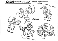 Smurfs_model_sheets_046.jpg