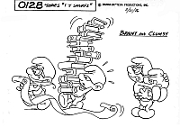 Smurfs_model_sheets_047.jpg