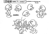 Smurfs_model_sheets_048.jpg