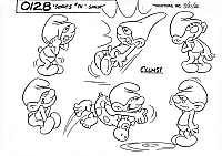 Smurfs_model_sheets_049.jpg