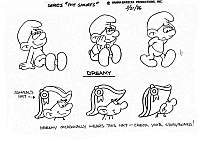 Smurfs_model_sheets_050.jpg