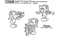 Smurfs_model_sheets_051.jpg