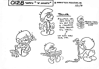 Smurfs_model_sheets_052.jpg