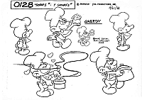 Smurfs_model_sheets_053.jpg