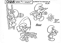 Smurfs_model_sheets_054.jpg