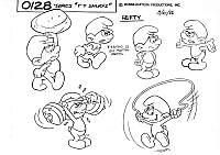 Smurfs_model_sheets_055.jpg