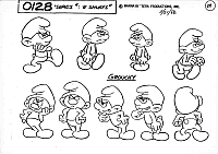 Smurfs_model_sheets_056-1.jpg