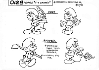 Smurfs_model_sheets_056.jpg