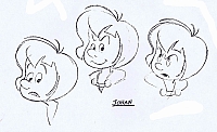 Smurfs_model_sheets_057.jpg