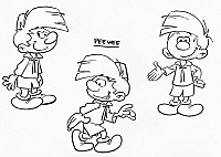 Smurfs_model_sheets_058.jpg