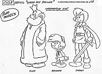 Smurfs_model_sheets_059.jpg