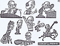 Smurfs_model_sheets_060.jpg