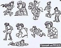 Smurfs_model_sheets_061.jpg