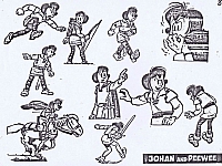 Smurfs_model_sheets_062.jpg