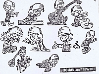 Smurfs_model_sheets_063.jpg