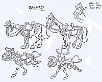 Smurfs_model_sheets_065.jpg