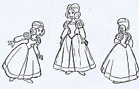 Smurfs_model_sheets_067.jpg