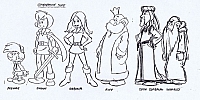 Smurfs_model_sheets_068.jpg