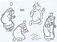 Smurfs_model_sheets_071.jpg