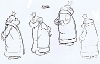 Smurfs_model_sheets_072.jpg