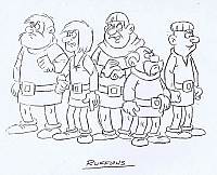 Smurfs_model_sheets_073.jpg