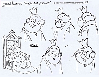 Smurfs_model_sheets_074.jpg