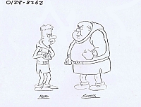 Smurfs_model_sheets_075.jpg