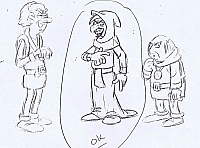 Smurfs_model_sheets_077.jpg