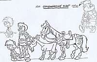 Smurfs_model_sheets_078.jpg