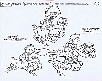 Smurfs_model_sheets_079.jpg