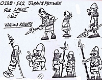 Smurfs_model_sheets_082.jpg