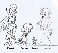 Smurfs_model_sheets_084.jpg