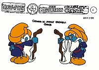 Smurfs_model_sheets_089.jpg