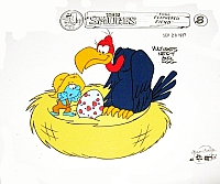 Smurfs_model_sheets_090.JPG